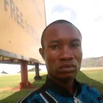 Fidelis Obi Ogbonna - @fideliaobinna - Instagram
