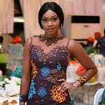 fidex obishai - @fidelia_obishai - Instagram