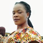 obiahu fidelia onyebuchi - @obiahufidelia - Instagram