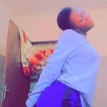 Rø Se - @fideliaobinin - Instagram