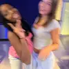 Fidelia - @fidlerspammss - TikTok