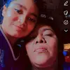 Fidelia - @fidelia0377 - TikTok
