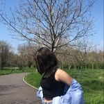 Fidelia Schmidt - @fideliaschmidt_9 - Instagram
