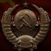 Vitali Schmidt - Facebook