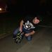 Vitali Schmidt - Facebook