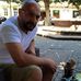 Vitali Schmidt - Facebook