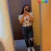 Emely🥺🖤💔 - @emelynfidelinaramirez - TikTok