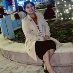 Emelyn Fidelina Ramirez - @emelyramirez984 - Instagram