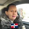 fidelina73 - @fidelinaramirez45 - TikTok