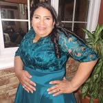 Fidelina Ramirez - @fidelina_ramirez - Instagram