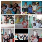 Fidelina Ramirez - Facebook