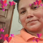 Fidelina Ramirez - Facebook