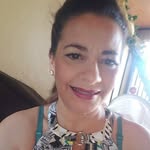 fidelina ramirez - @fidelina590 - Instagram