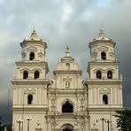 Fidelina Ramirez - Facebook
