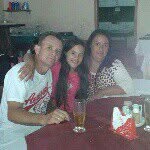 Fidelina Ramirez - @fidelinaramirez - Instagram