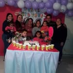 Fidelina Ramirez - @fidelina.ramirez.520125 - Instagram
