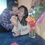 Fidelina Ramirez - @ramirez_fidelina - Instagram