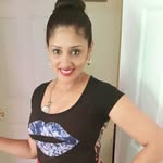 Fidelina Ramirez - @fiide_ - Instagram