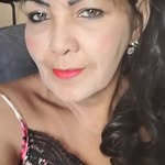Fidelina Ramirez - @fidelina.ramirez.7737 - Instagram
