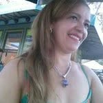 Fidelina Ramirez - @rfidelina - Instagram