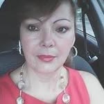 Fidelina Ramirez - @fidelina_ramirez21 - Instagram