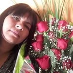 fidelina ramirez - @fidelina3915 - Instagram