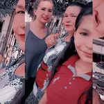 Fidelina Ramirez - @fatima_ramirez735 - Instagram