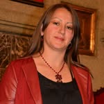 fidelina ramirez - @fidelina_r_ - Instagram
