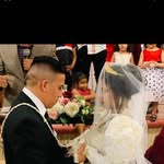 Fidelina Ramírez - @fideramirez5 - Instagram