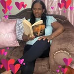 Fidelina Ramirez - @fidelinadelacruz3 - Instagram