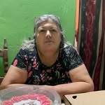 Fidelina_ramirez - @fide_ramiirez - Instagram