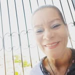 Fidelina Ramirez - @fidelinarc.56 - Instagram