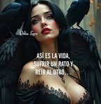 Fidelina Ramirez - Facebook