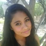 Fidelina Ramirez - @r.fidelina - Instagram