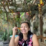 Fidelina Ramirez - Facebook