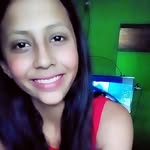 🌸Fidelina🌸 Ramirez🌸 - @fidelina.ramirez_04 - Instagram