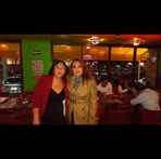 Fidelina Ramirez - Facebook