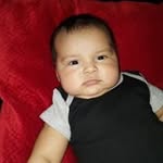 Fidelina Ramirez - @fidelina.ramirez.522 - Instagram