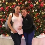 Fidelina Ramirez - @fidelina4721 - Instagram