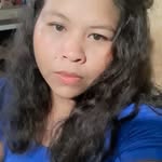 Fidelina Ramirez - @fidelina9404 - Instagram