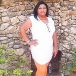 Fidelina Ramirez - @fidelina_r - Instagram