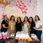 Fidelina Ramirez - @fidelinaramirez932 - Instagram