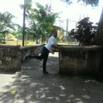 Fidelina Ramirez - @fidelina.ramirez - Instagram