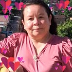 Fidelina Ramirez - Facebook