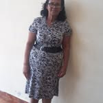 Fidelina Ramirez - @fidelina.ramirez.75033 - Instagram