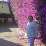 Fidelina Ramirez - @fidelina8042 - Instagram