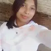 Fidelina Ramirez - @fidelina.ramirez02 - TikTok