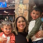 Fidelina Ramirez - @fidelina_velasquez_ramirez - Instagram