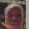 Fidelina Ramirez - @fidelinaramirez0 - TikTok