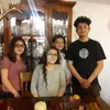 Fidelina Ramirez - @fidelinaramirez05 - TikTok